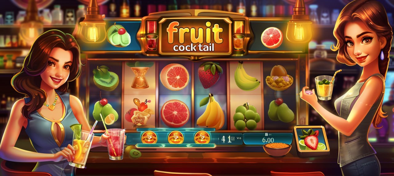 Live Casino dengan dealer profesional dan berbagai permainan meja