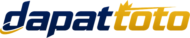 dapattoto Logo